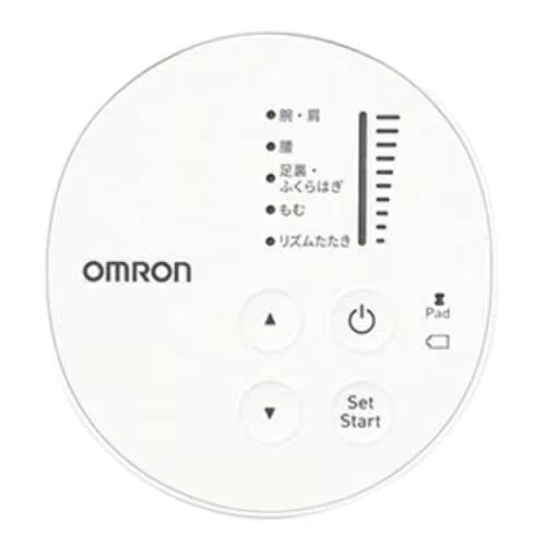 楽天市場】オムロンヘルスケア オムロン パーソナル保湿器 HSH-101-W