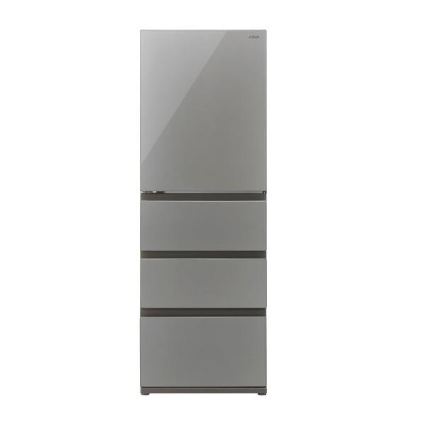 y*様 3ドア AQUA AQR-261B(S) 260l 冷蔵庫　東京 AQR-261B | アクア株式会社（AQUA）｜生活家電