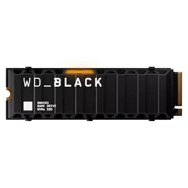 楽天市場】Faspeed 2.5インチ SATA3対応 内蔵SSD K5シリーズ 960GB K5