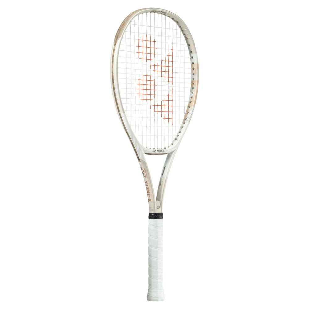YONEX Vコア 98L G2 楽天市場】ヨネックス テニスラケット 硬式用 Vコア エスアイ98