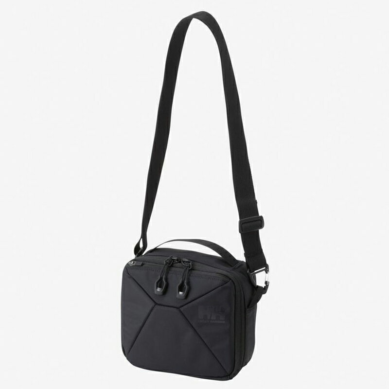 楽天市場】ゴールドウイン HELLY HANSEN ヘリーハンセン