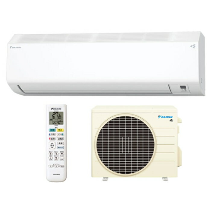 KING to GUEEN RAS-3610TS(W)東芝エアコン TOSHIBA 東芝 ルーム