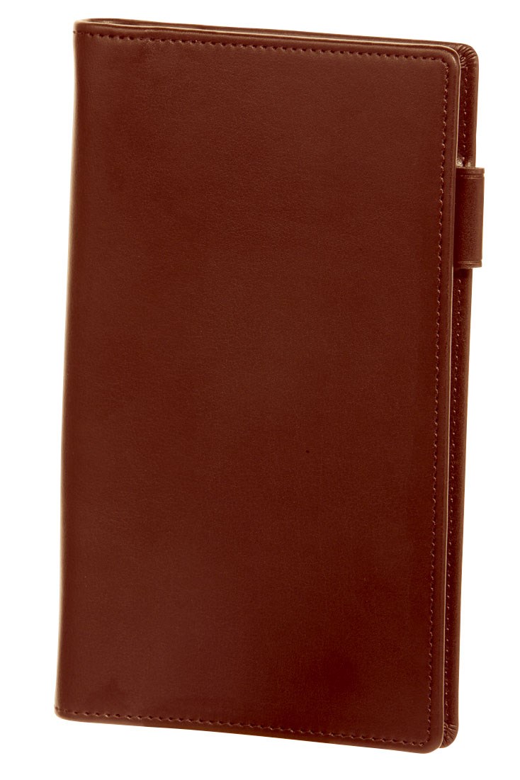 楽天市場】日本文芸社 キャメレオン竹田のすごい開運手帳2024 | 価格