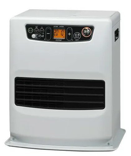 TOYOTOMI LC-330-W 石油ファンヒーター　新品未開封 Amazon | トヨトミ 石油ファンヒーター (木造9畳まで