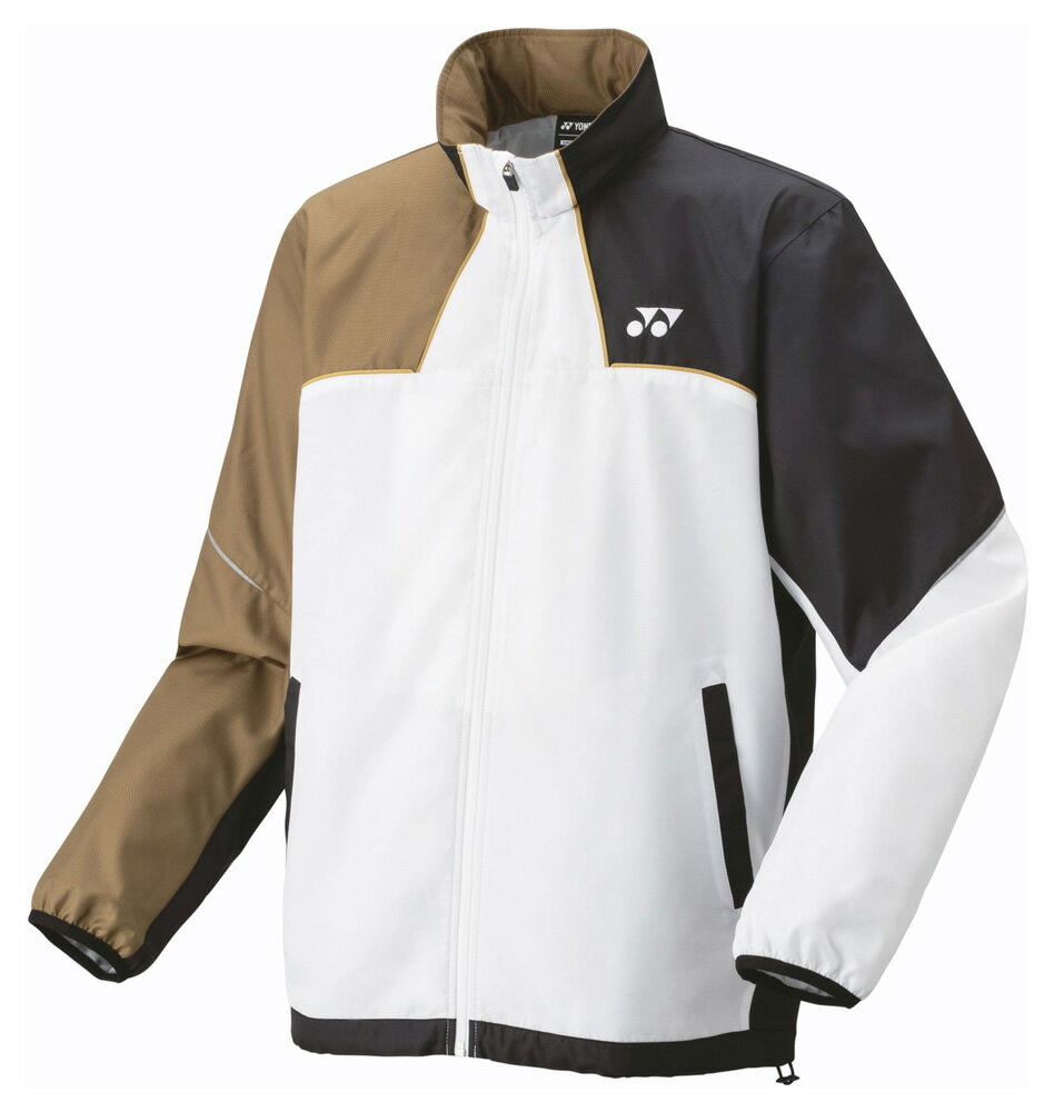 bfd6792fc4018eb460650d594f843c