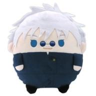 呪術廻戦 ふわコロりんMsize4 A：五条悟 高専ver. マックスリミテッド