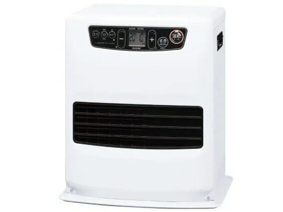 TOYOTOMI 石油ファンヒーター LC-SHB40L トヨトミ LC-SHB40L(RD) 石油ファンヒーター ウエダ金物【公式サイト】