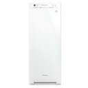 DAIKIN 空気清浄機 MCK555A-W