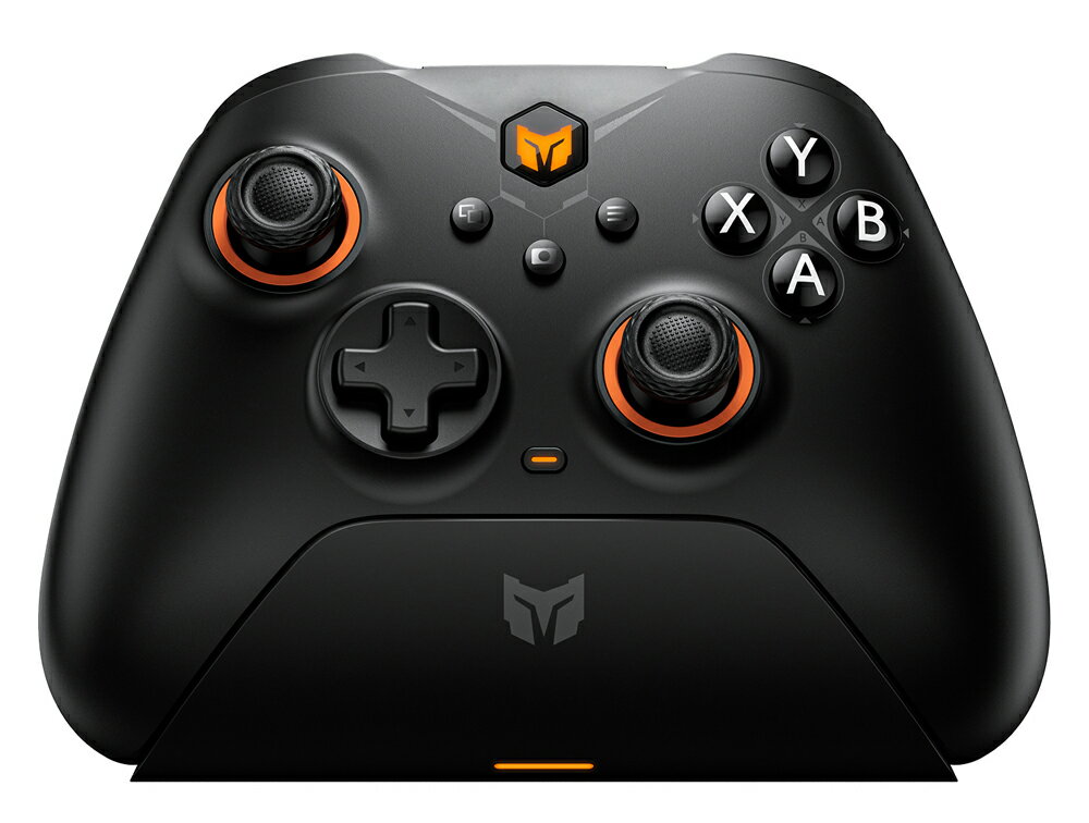 楽天市場】Liberta-R R-Style USB 麻雀/花札コントローラー | 価格比較