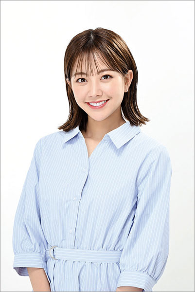 楽天市場】トライエツクス 中川絵美里 2025年カレンダー トライ