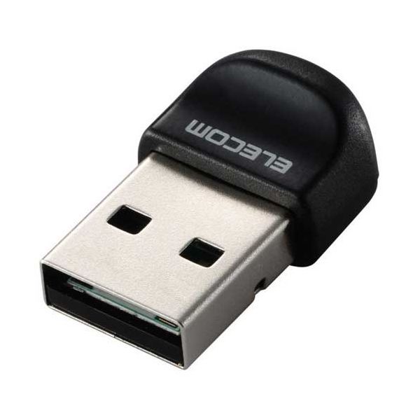 楽天市場】ROCCAT TORCH ストリーミングマイク ROC-14-910 | 価格比較