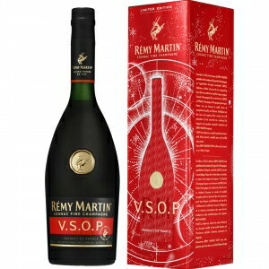 レミーマルタン REMY MARTIN XO エクセレンス 700ml 51FBHrtbmAL._UF350,350_QL50_.jpg