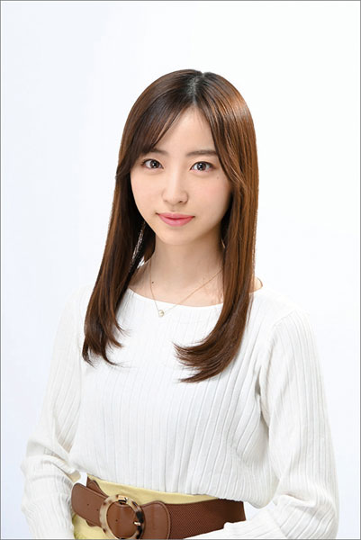 楽天市場】トライエツクス 林佑香 2025年カレンダー トライエックス