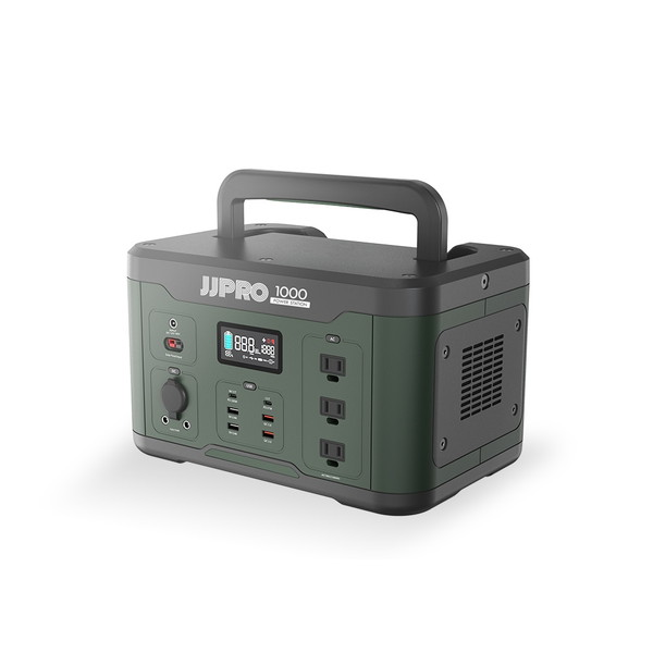 楽天市場】Anker PowerHouse 434Wh / 120,600mAh ポータブル電源