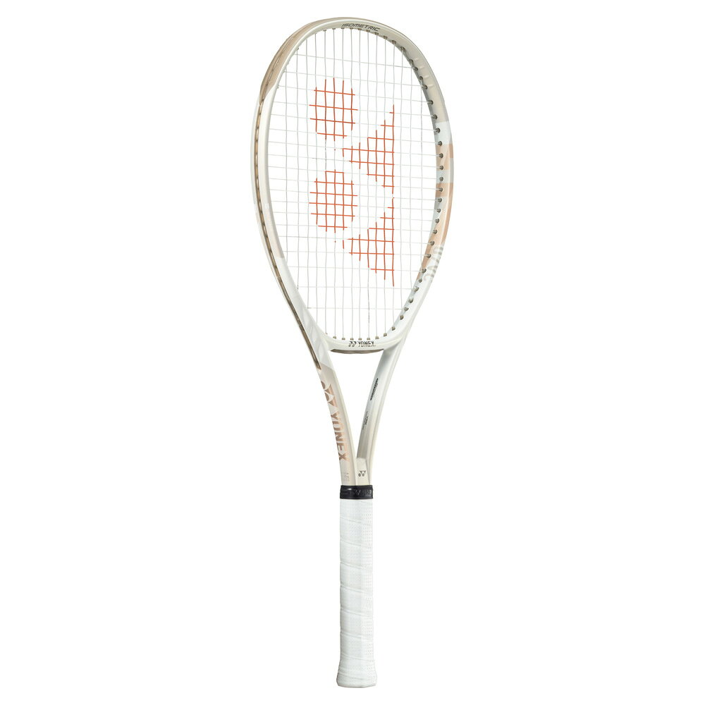 楽天市場】ヨネックス YONEX LASERUSH 9V レーザーラッシュ9V LR9V
