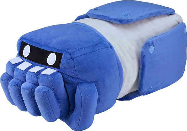 楽天市場】ムービック ご当地キャラクター ずんだもん もちもちビッグ