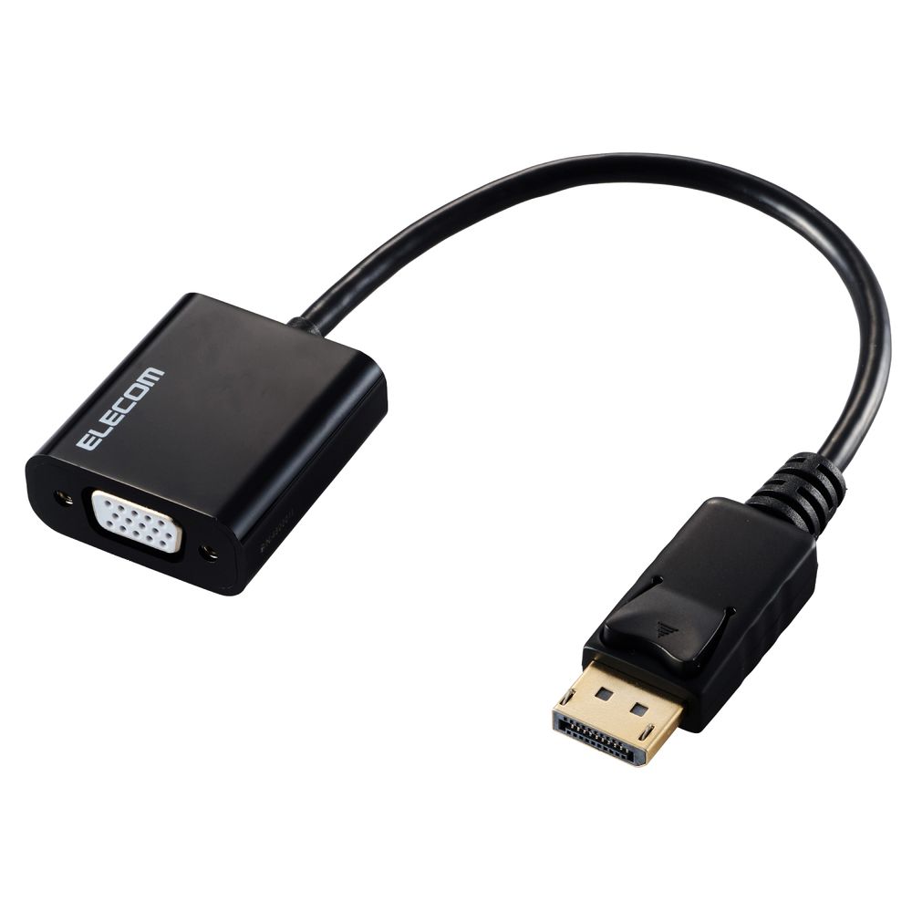 楽天市場】システムサコム工業 システムサコム工業 LAN Ethernet