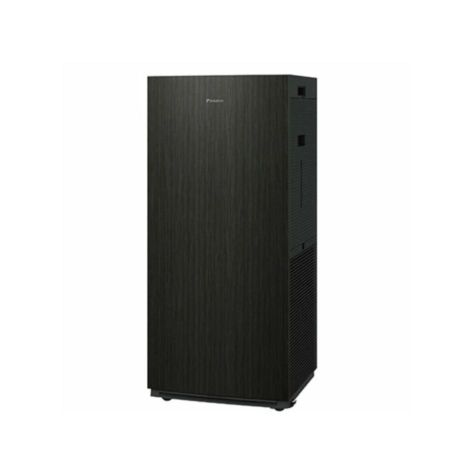 楽天市場】ダイキン工業 DAIKIN 空気清浄機 ACK555A-W | 価格比較