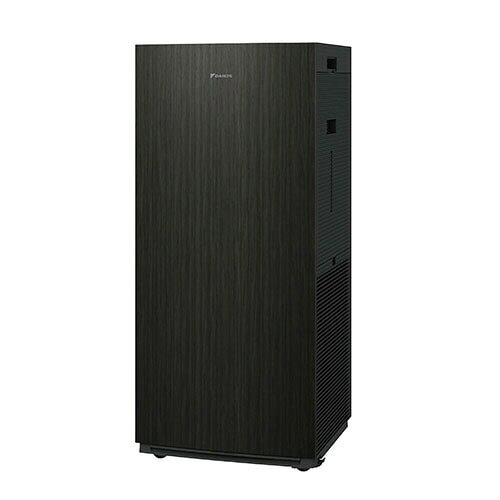 楽天市場】ダイキン工業 DAIKIN 加湿空気清浄機 MCK904A-T | 価格比較