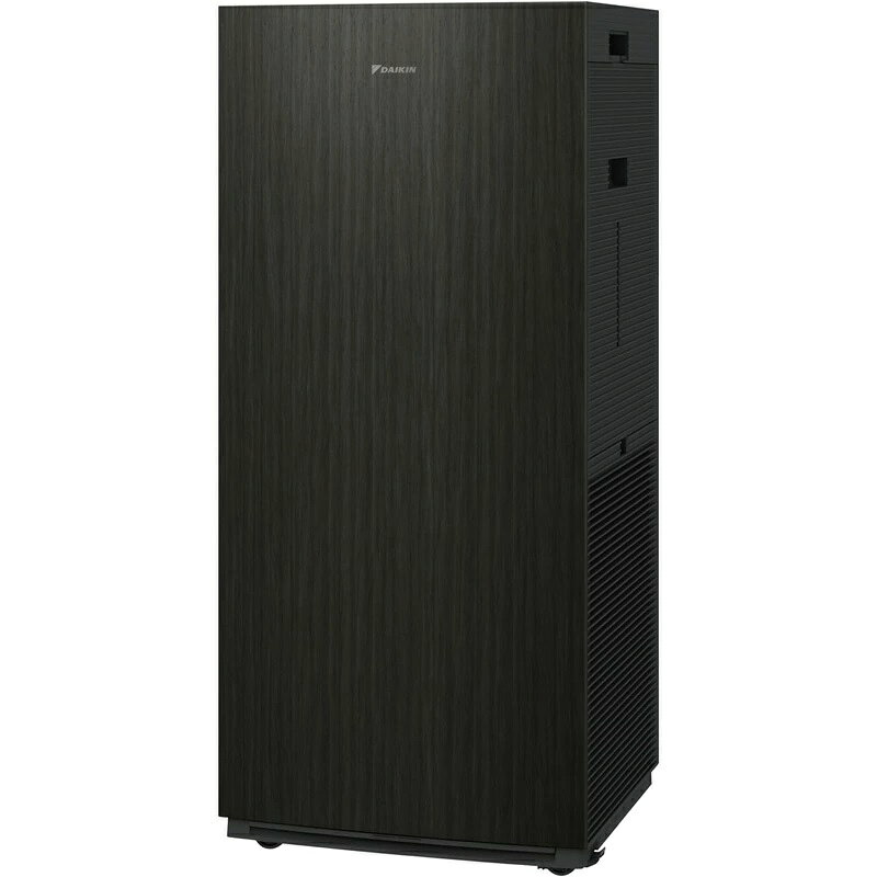 楽天市場】ダイキン工業 DAIKIN 空気清浄機 ACM556A-W | 価格比較