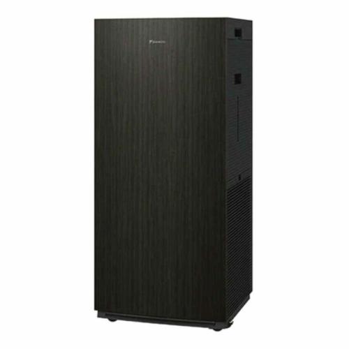 【定価7.5万★極美品★即日発送】ダイキン 加湿空気清浄機 MCK904A-T 定価7.5万☆極美品☆即日発送】ダイキン 加湿空気清浄機 MCK904A-