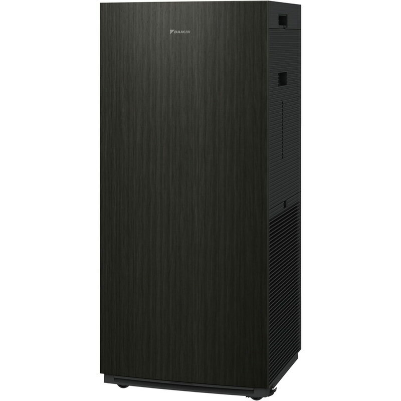 楽天市場】ダイキン工業 DAIKIN 加湿空気清浄機 MCK904A-T