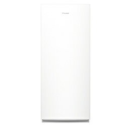 楽天市場】ダイキン工業 ダイキン｜DAIKIN 加湿空気清浄機
