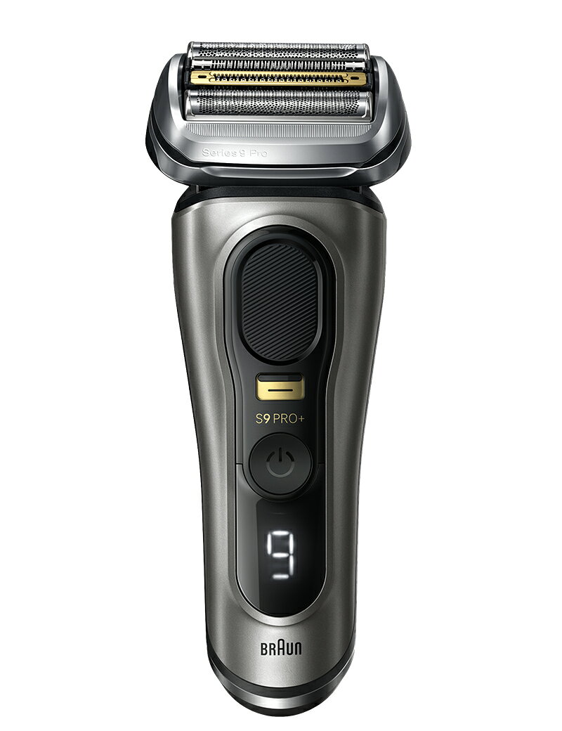 9551cc-V