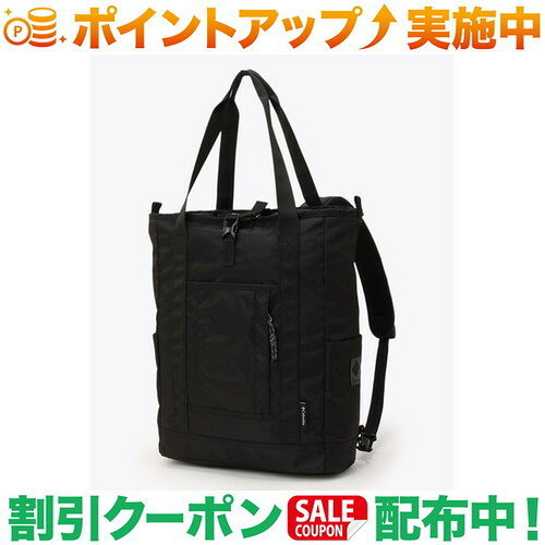 楽天市場】ユニオンゲートグループ ブリーフィング トートバッグ