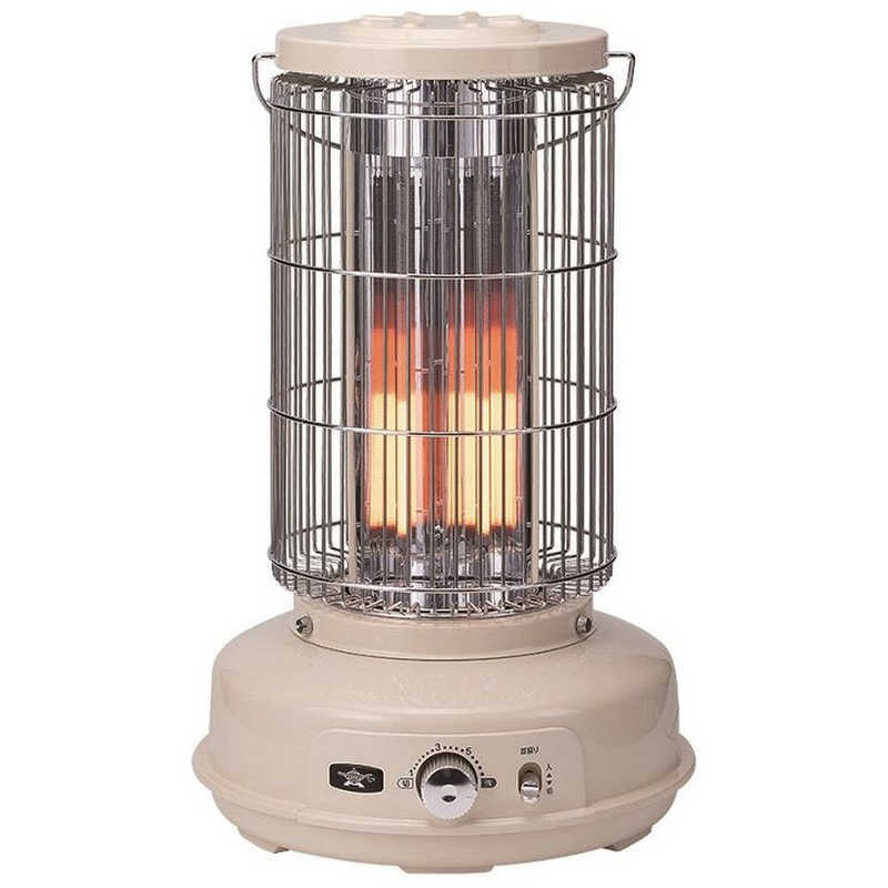 楽天市場】エスケイジャパンセールス エスケイジャパン 暖炉型温風