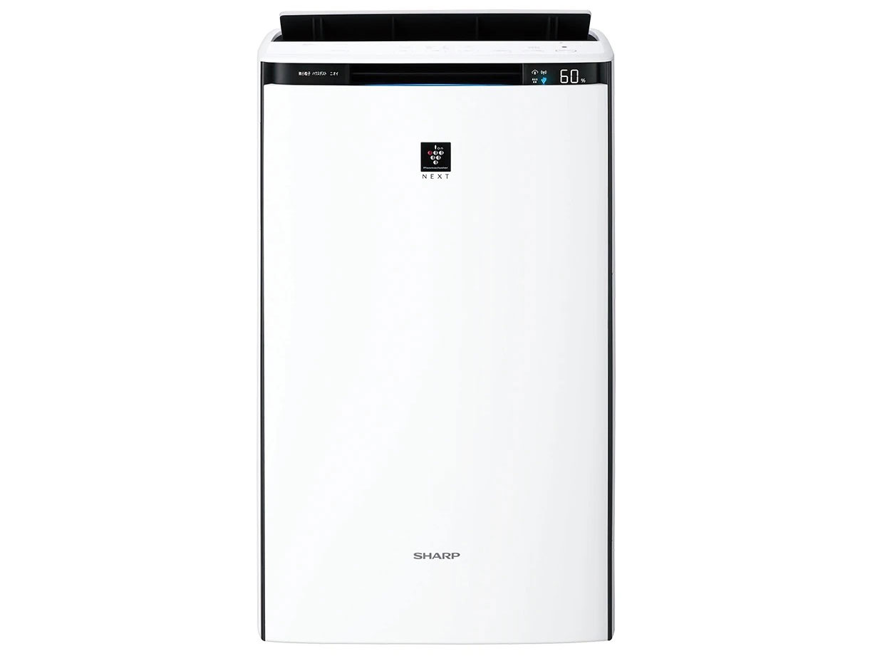 ダイソン Dyson PH01-WS 加湿空気清浄機　加湿器　空気清浄器　白 加湿空気清浄機 Dyson Pure Humidify + Cool ホワイト/シルバー