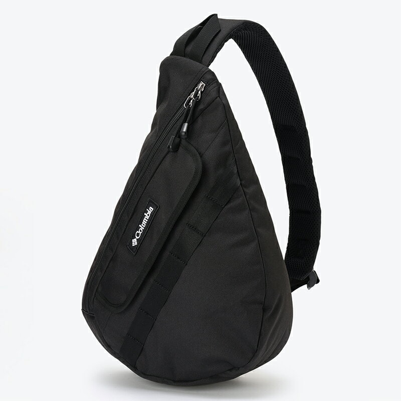 【極美品】 ターグ TERG by Helinox 2way トートバッグ ターグ (TERG) | Helinox（ヘリノックス）公式サイト