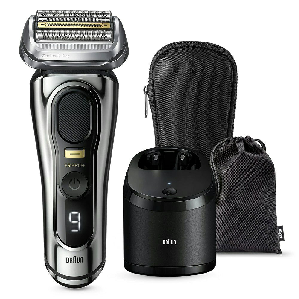 楽天市場】パナソニックオペレーショナルエクセレンス Panasonic