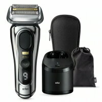 Braun シリーズ9 PRO+ 9556CC-V