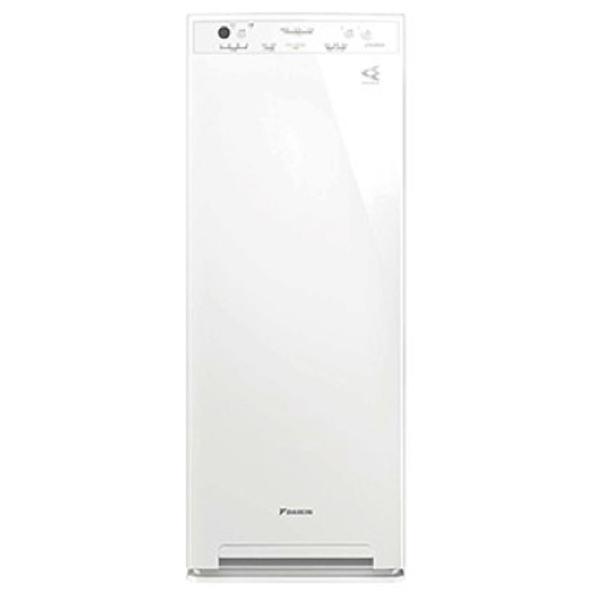 楽天市場】ダイキン工業 DAIKIN ダイキン 加湿空気清浄機 KuaL