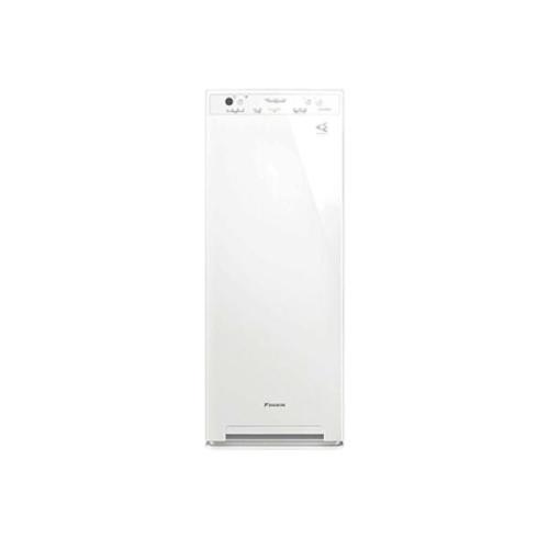 楽天市場】シャープ SHARP 加湿空気清浄機 KC-R50-W | 価格比較 - 商品