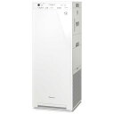 ダイキン工業 MCK505A-W