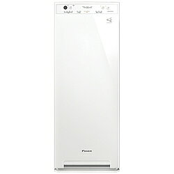 楽天市場】シャープ SHARP 空気清浄機 FU-M1400-W | 価格比較 - 商品