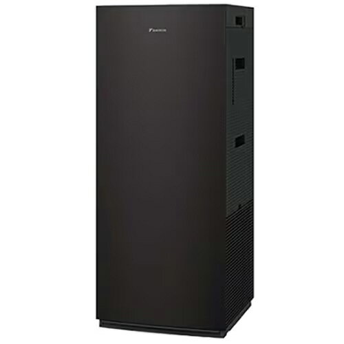楽天市場】ダイキン工業 DAIKIN / ダイキン うるるとさらら