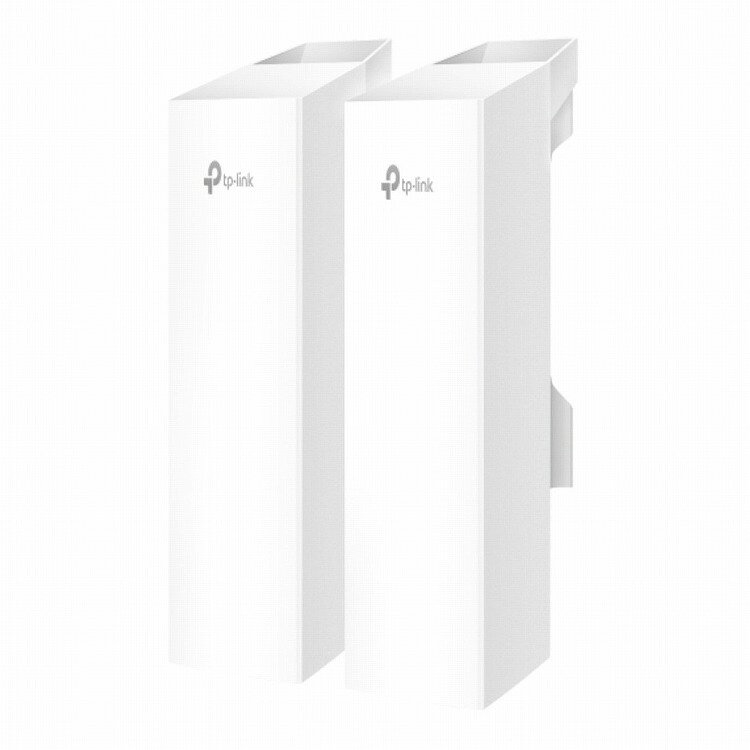 楽天市場】TP-LINK CPE710 | 価格比較 - 商品価格ナビ
