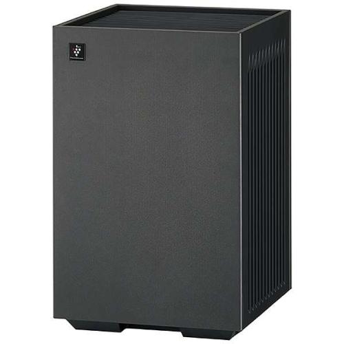 新品未開封　DAIKIN 加湿空気清浄機 ブラウン MCK554ABK-T Amazon.co.jp: ダイキン 加湿 空気清浄機 MCK55Z-T【ペットの