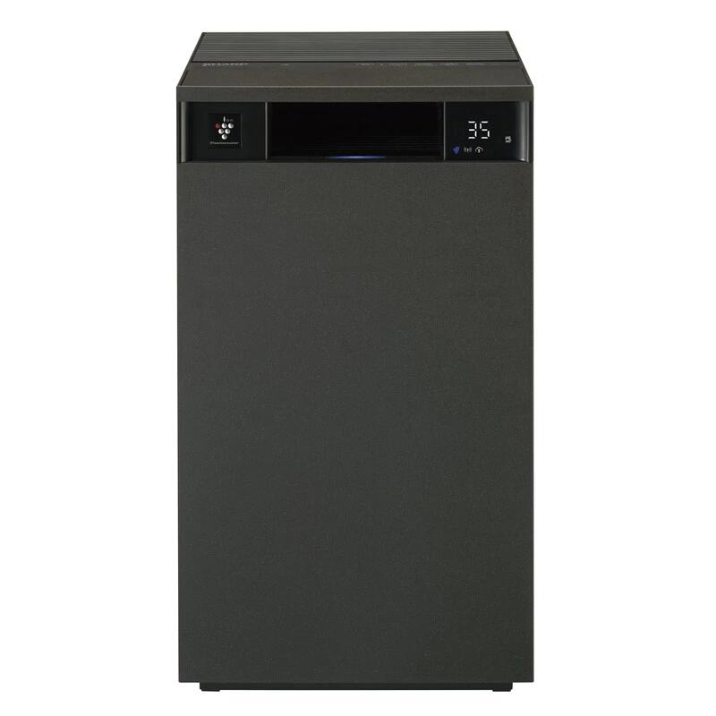 シャープ FP-T120-T