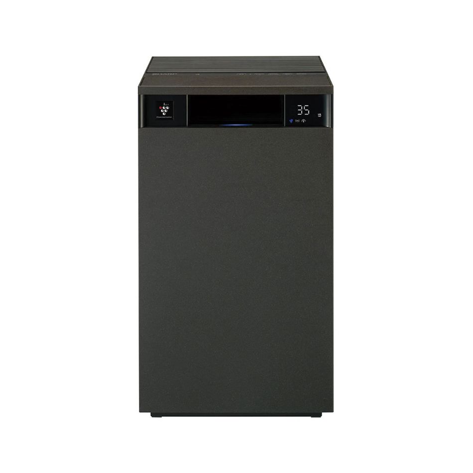 SHARP 空気清浄機 FP-T120-T 楽天市場】シャープ SHARP 空気清浄機 FP-T120-T | 価格比較 - 商品