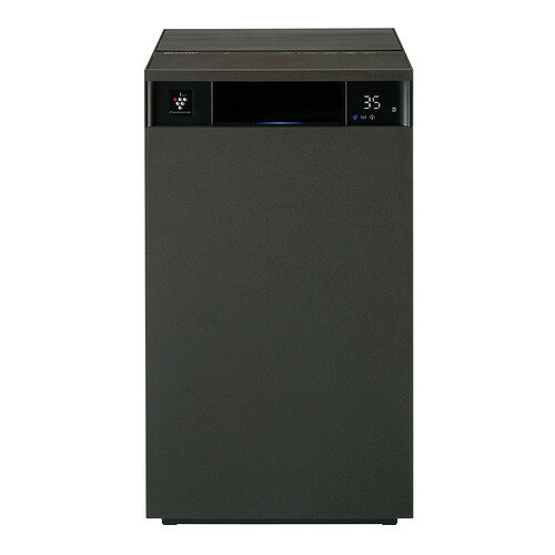 新品 F-VXW55-W 加湿空気清浄機 Panasonic パナソニック 概要 加湿空気清浄機 F-VXW55 | 空気清浄機 | Panasonic