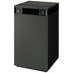 楽天市場】ダイキン工業 DAIKIN ストリーマ空気清浄機 ACM55Z-W | 価格