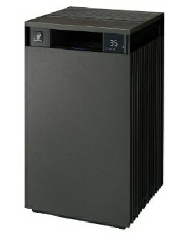 siroca シロカ e angle select SL-CI151 E9 楽天市場】シロカ CO2センサー付き空気清浄機 e angle select SL