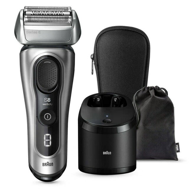 楽天市場】BRAUN シェーバー シリーズ7 7090CC | 価格比較 - 商品価格ナビ