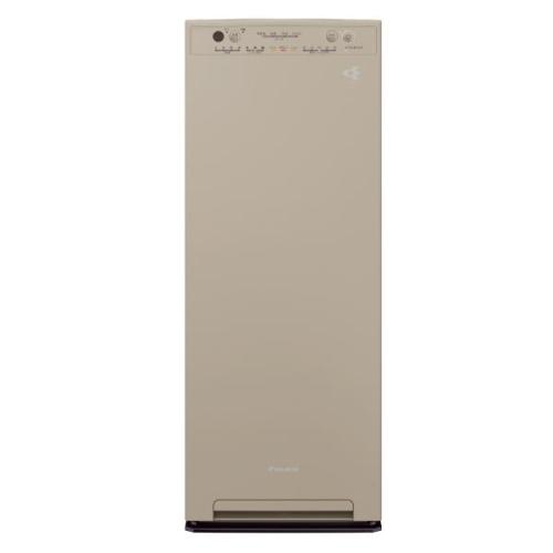 ダイキン工業 MCK555A-C