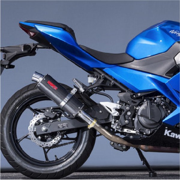 楽天市場】モリワキエンジニアリング MORIWAKI ENGINEERING モリワキ