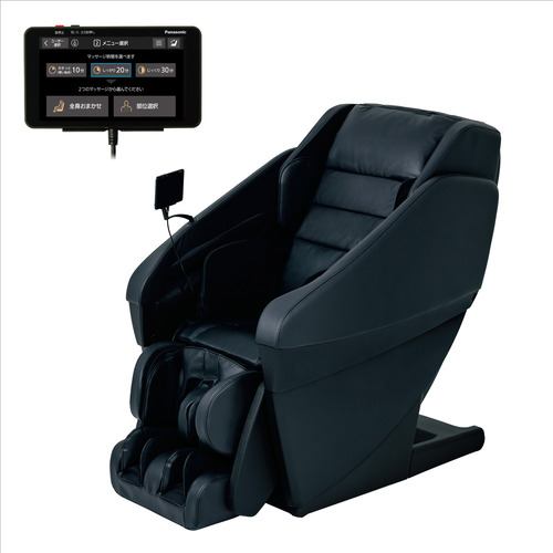 楽天市場】ツカモトコーポレーション TSUKAMOTO エアリーシェイプ